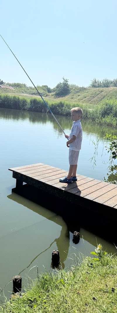 Firma Kiewiet foto 4