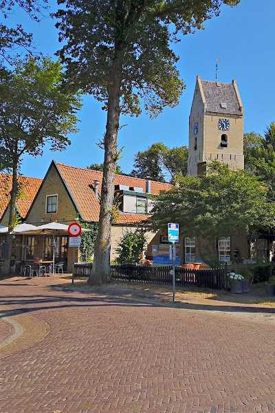 Firma Kiewiet foto 5