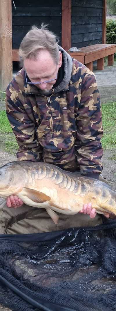 Carp Kings foto 4