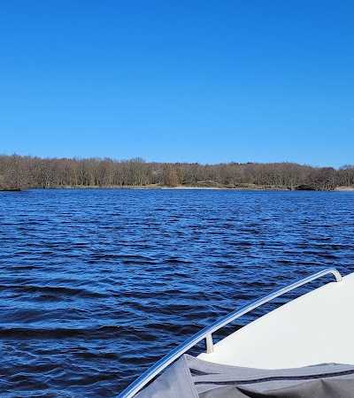 De Haan Watersport Workum foto 5