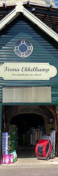 Fa. Ekkelkamp