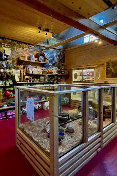 Fa. Ekkelkamp foto 2