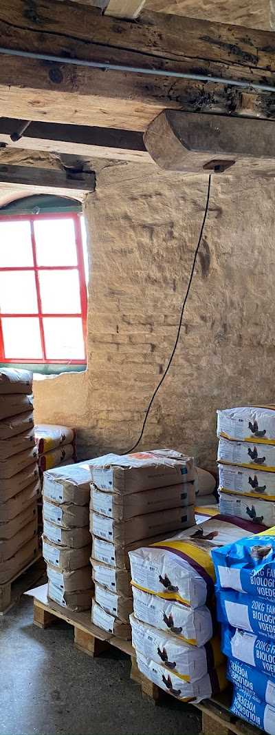 Fa. Ekkelkamp foto 3