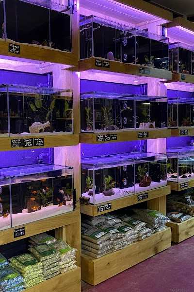 Fa. Ekkelkamp foto 4