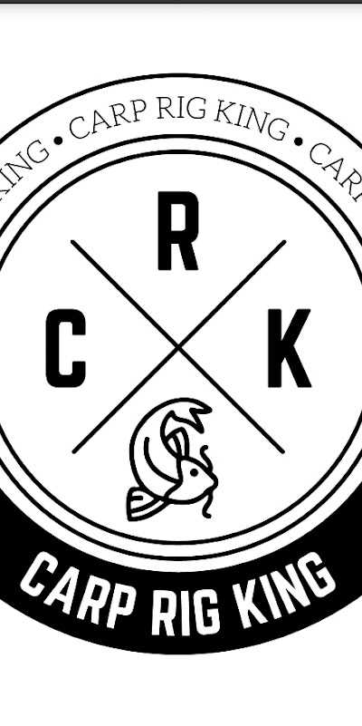 Carp Rig King foto 2
