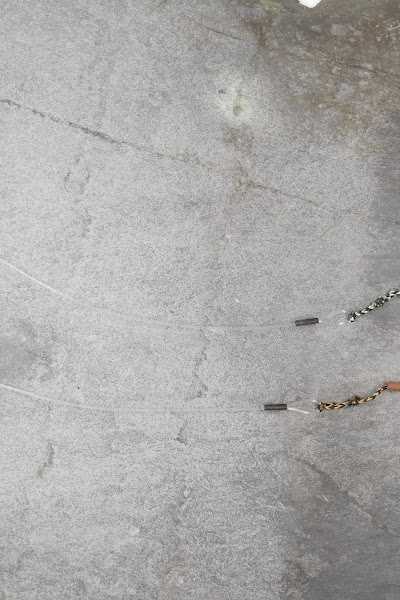 Carp Rig King foto 3