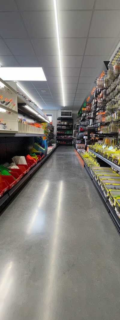 De Witte / Georges foto 3