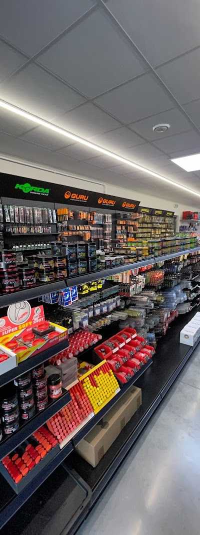 De Witte / Georges foto 4