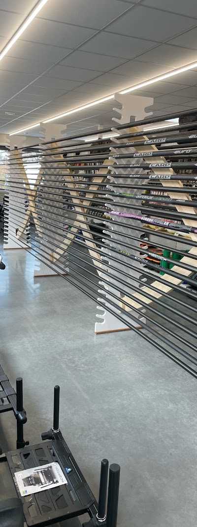 De Witte / Georges foto 5