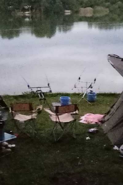 HV Yde de Punt foto 5