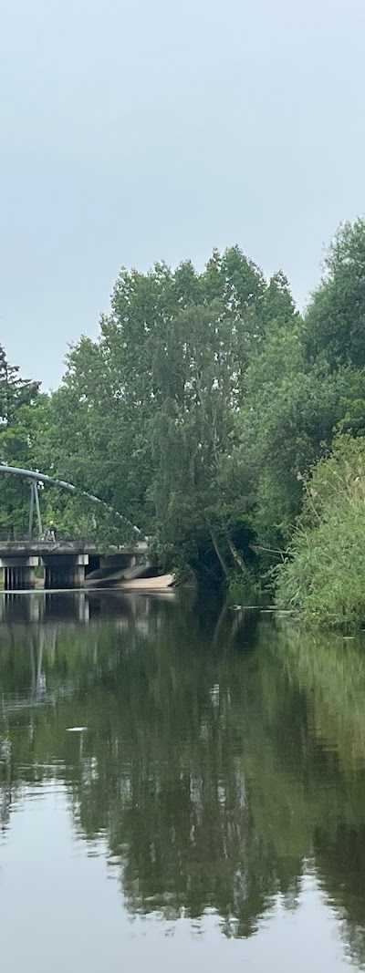 Schöppert bootverhuur foto 4