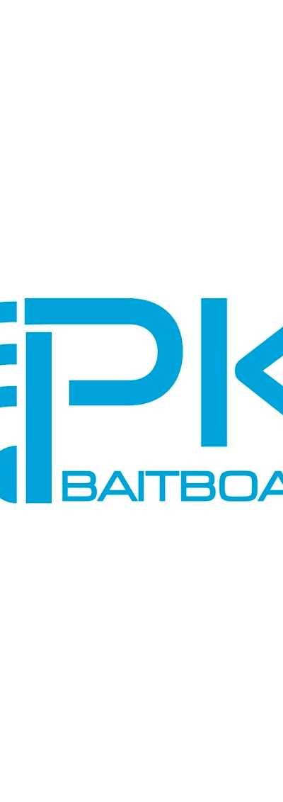 PK Baitboats foto 4
