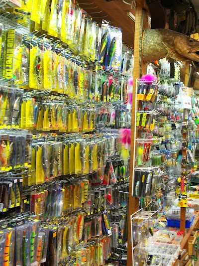 Handy Fish Heiloo foto 3