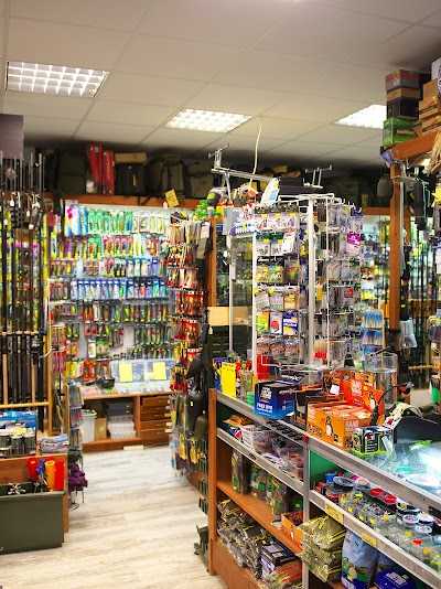 Handy Fish Heiloo foto 4