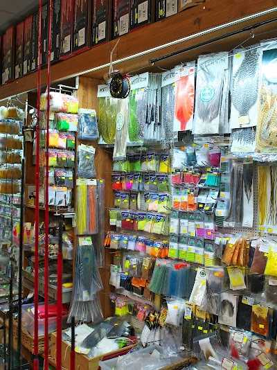 Handy Fish Heiloo foto 5