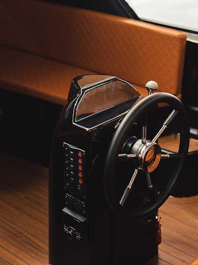 Samen Sloepen foto 5