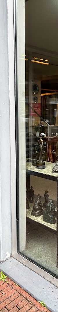 feederlinks&more shop in shop