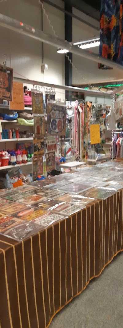 feederlinks&more shop in shop foto 2