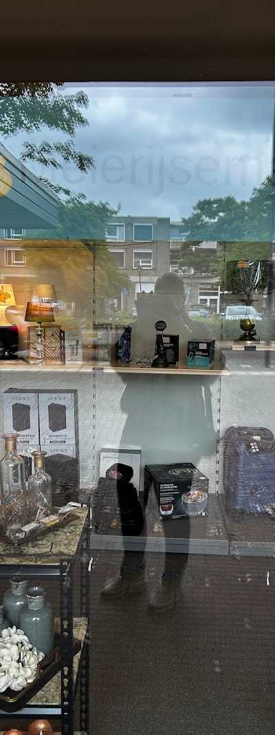 feederlinks&more shop in shop foto 4