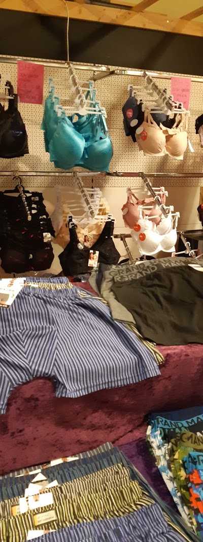 feederlinks&more shop in shop foto 5