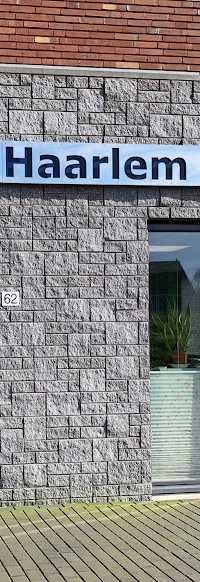 Hengelsportvereniging Haarlem