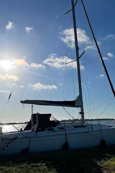 Polboten by Sailingcenter foto 4