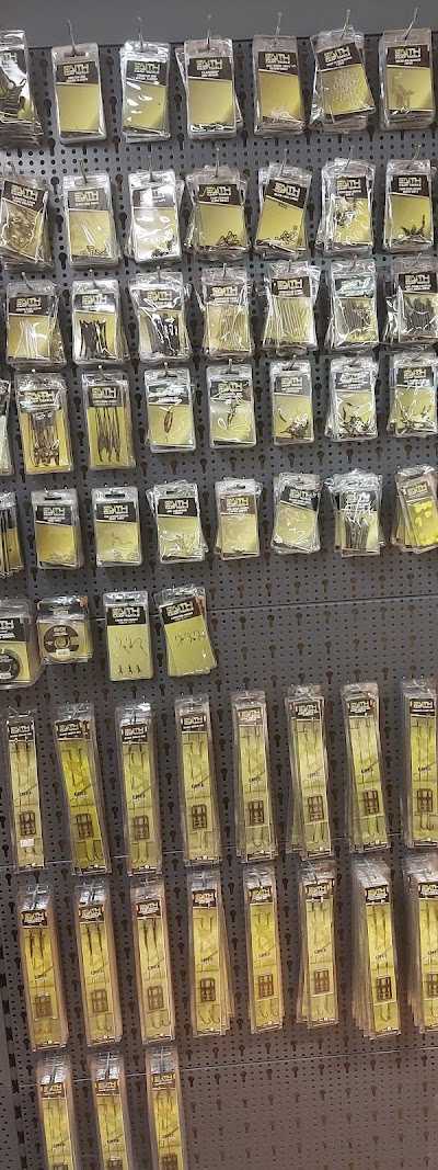 Hengelsport nieuw -buinen foto 3