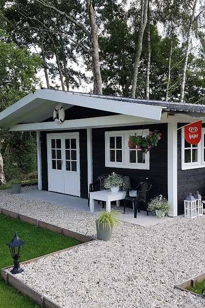 Lejo Sloepverhuur foto 2