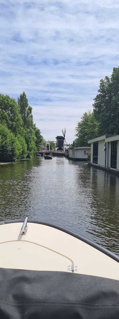 Lejo Sloepverhuur foto 3