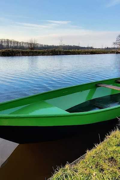 Lejo Sloepverhuur foto 5