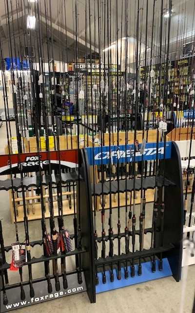 Hengelsport Maarssen foto 2