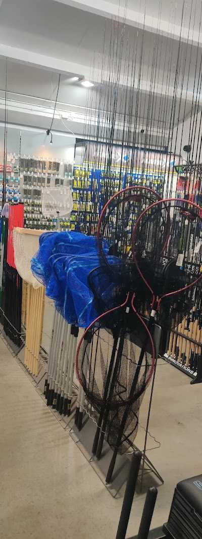 Hengelsport Maarssen foto 4