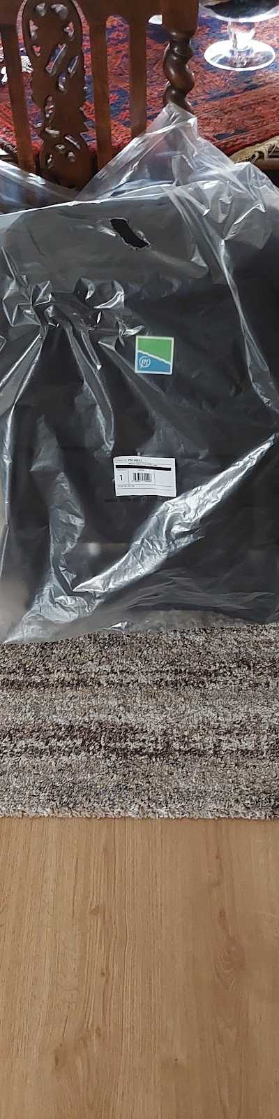 Vissers Hengelsport foto 2