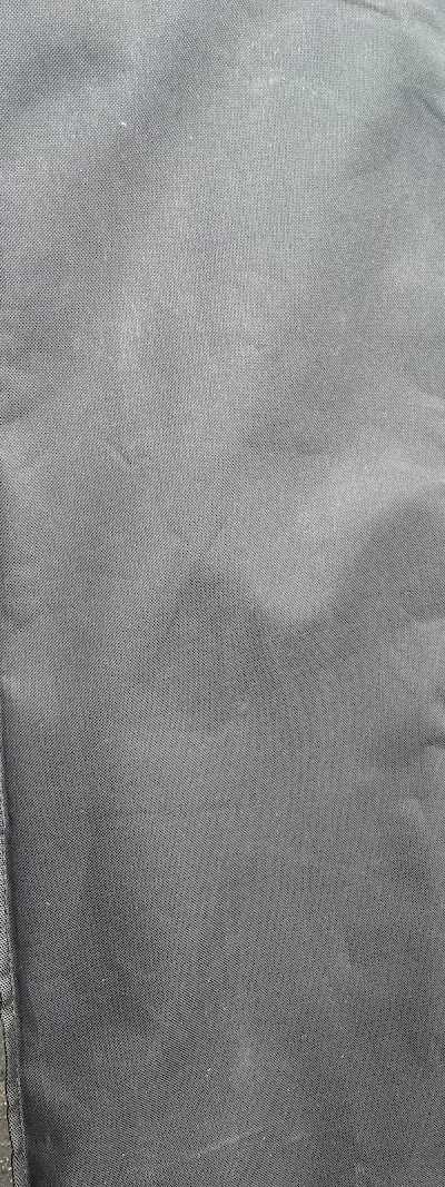 Vissers Hengelsport foto 3