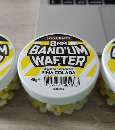 Vissers Hengelsport foto 4