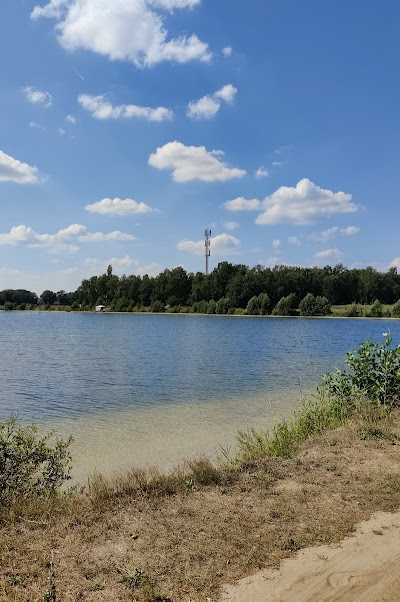 Fishing Adventure B.V foto 3