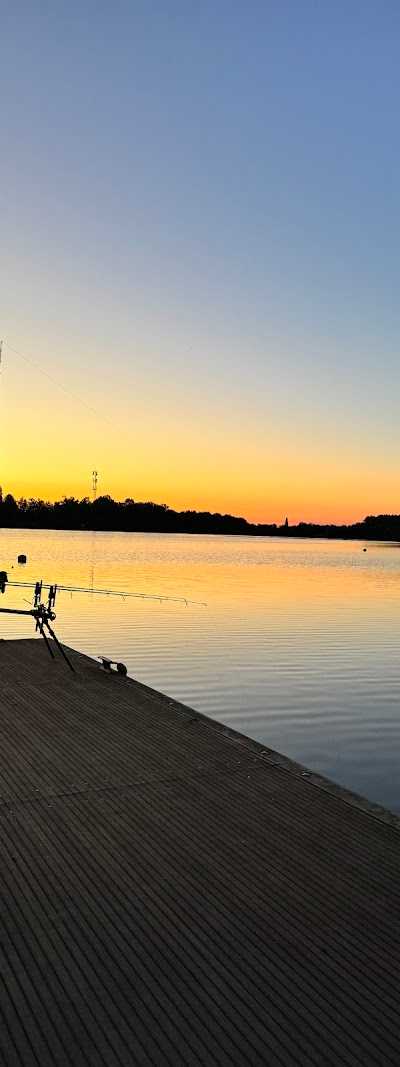 Fishing Adventure B.V foto 4