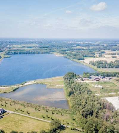 Fishing Adventure B.V foto 5