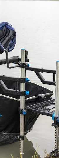 Commercial-hengelsport webshop