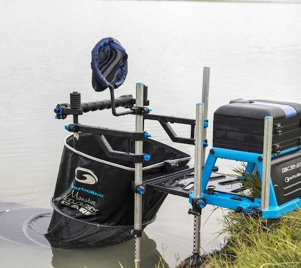 Commercial-hengelsport webshop