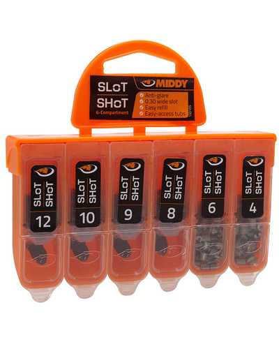 Commercial-hengelsport webshop foto 2