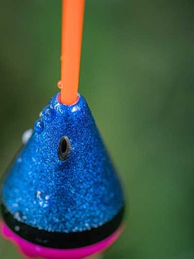 Commercial-hengelsport webshop foto 4