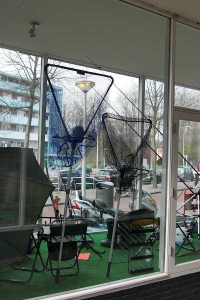 Hengelsport Willem foto 3