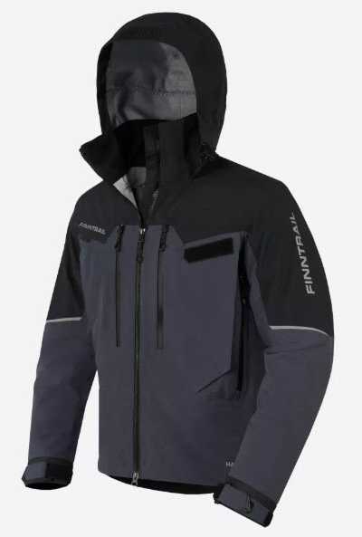 Flyfishingdutchman foto 2