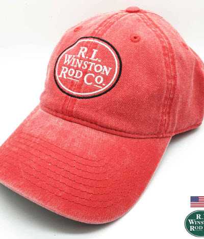 Flyfishingdutchman foto 3