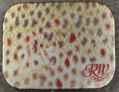 Flyfishingdutchman foto 4