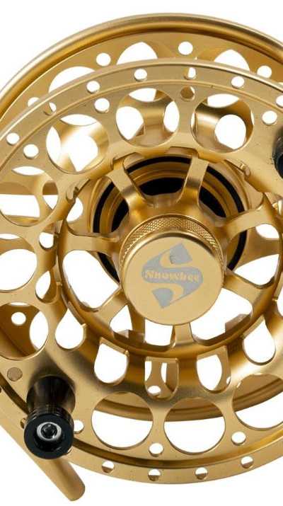 Flyfishingdutchman foto 5