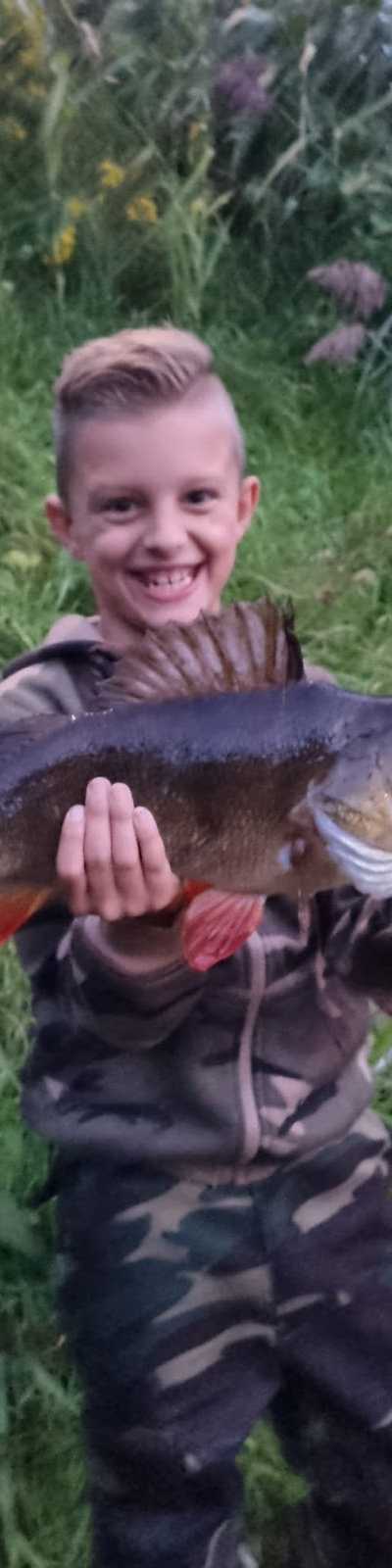 Hengelsport Helmond foto 5