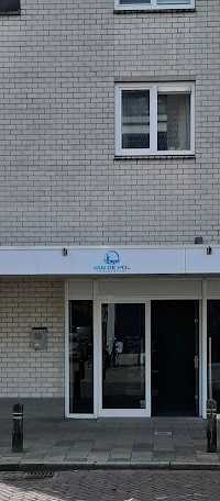 Van de Pol Hengelsport