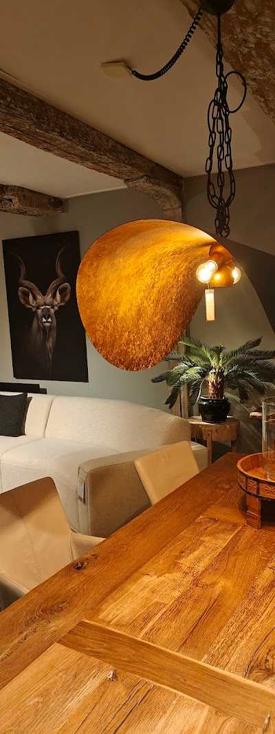 Hengelsport en Visvereniging De Zandkreek foto 3